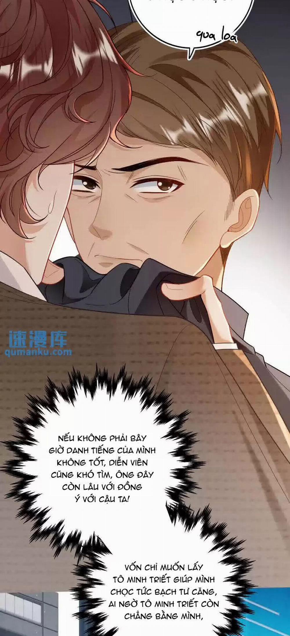 Lang Cẩu Chủ Thần 7 trang 13