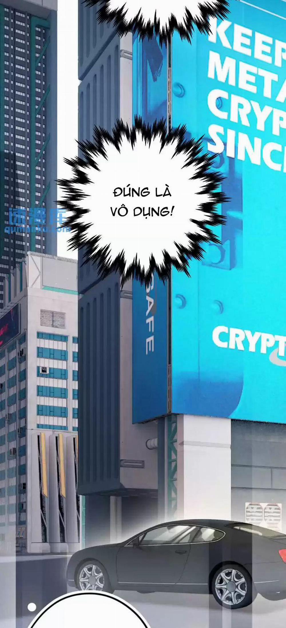 Lang Cẩu Chủ Thần 7 trang 14