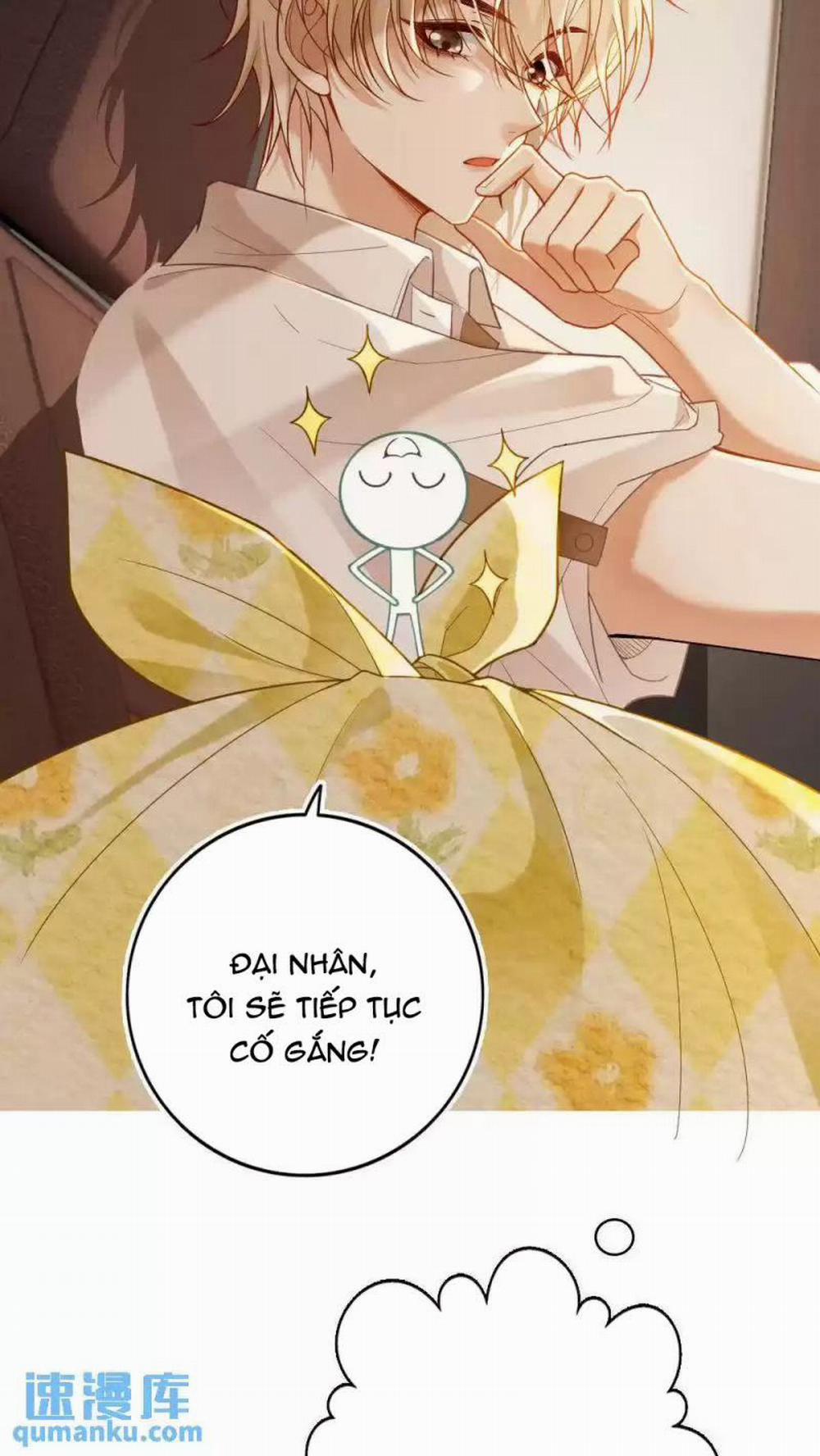 Lang Cẩu Chủ Thần 7 trang 16