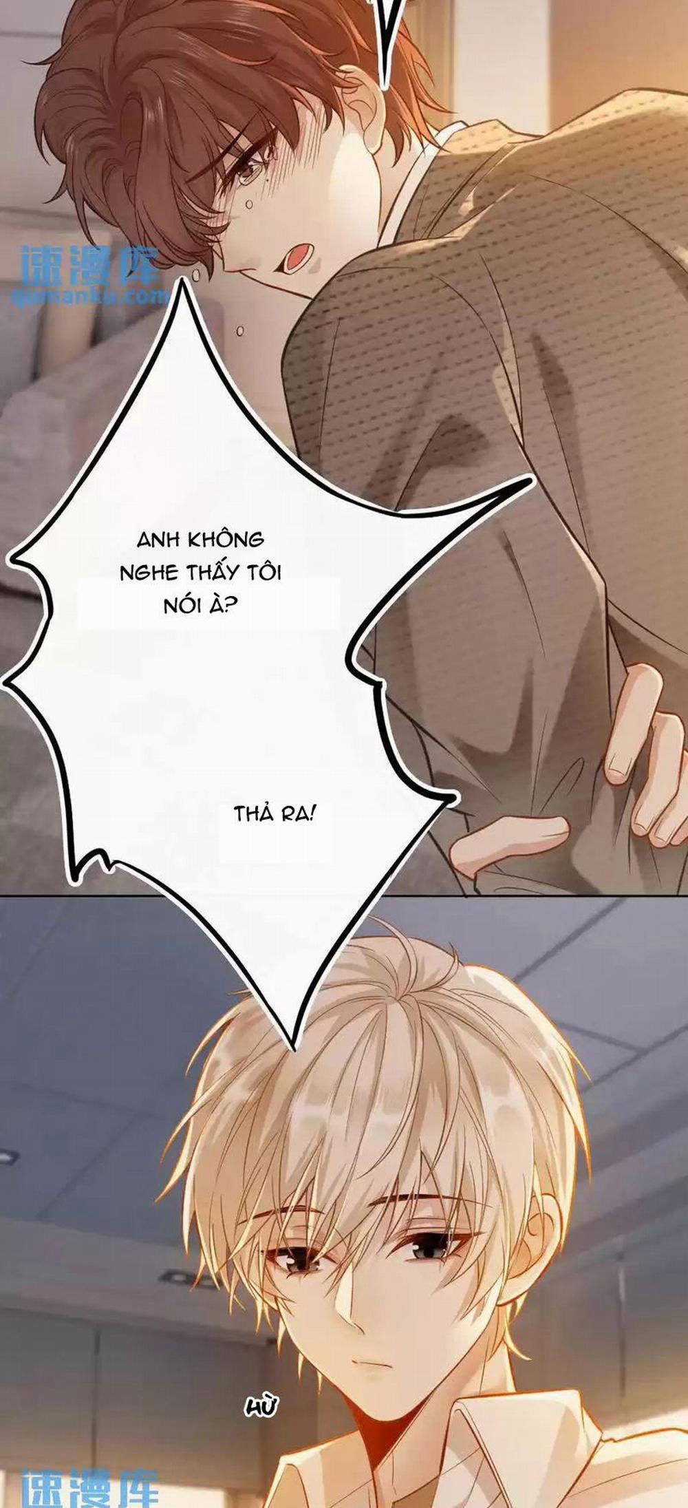 Lang Cẩu Chủ Thần 7 trang 2