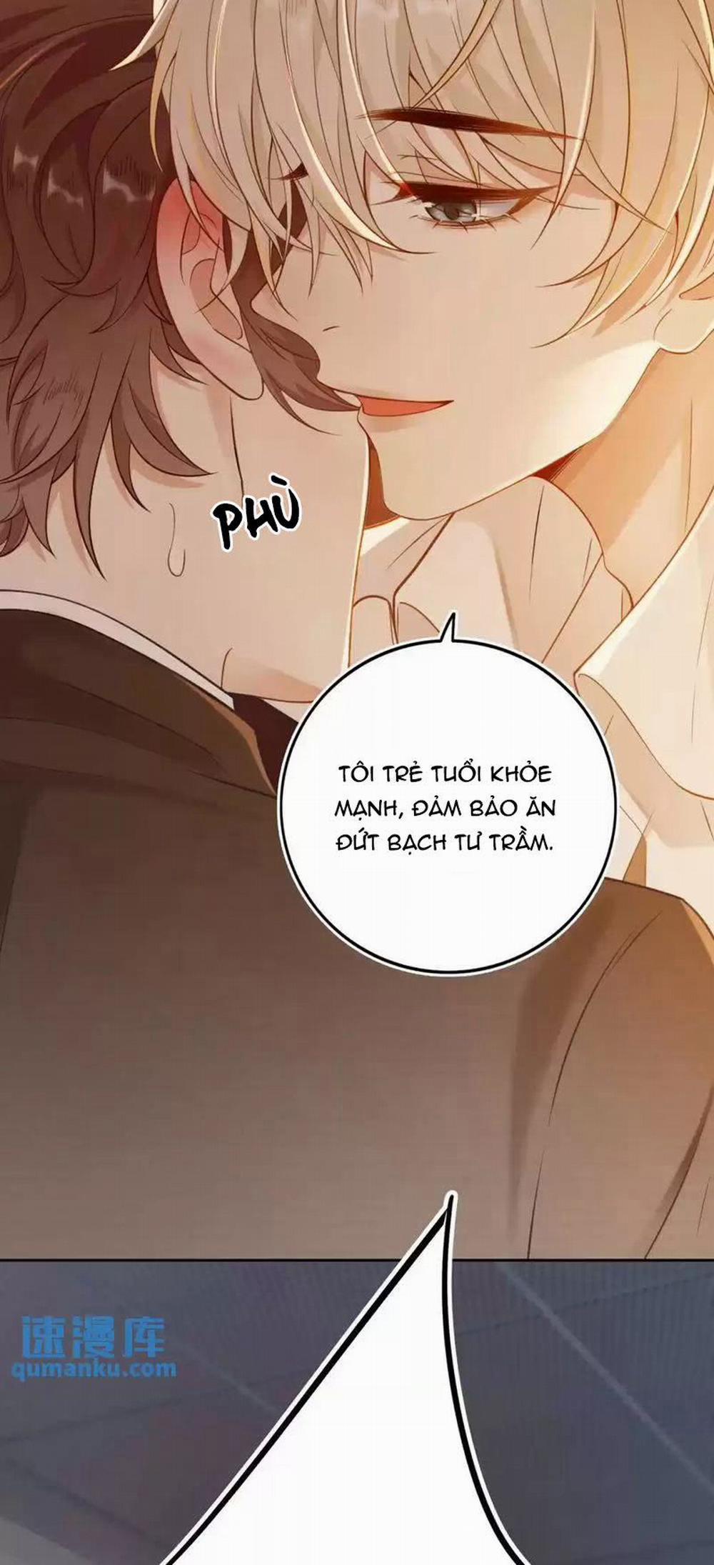 Lang Cẩu Chủ Thần 7 trang 7