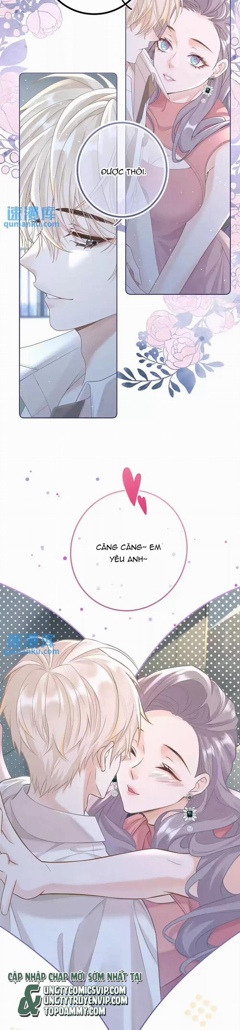 Lang Cẩu Chủ Thần 8 trang 7