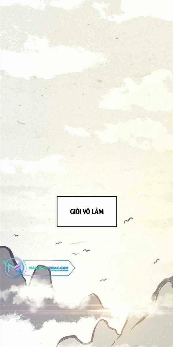 Lãng Khách Một Mình 1 trang 1