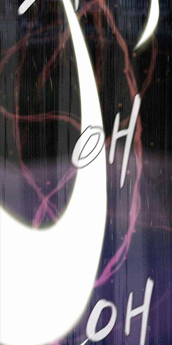 Lãng Khách Một Mình 1 trang 12