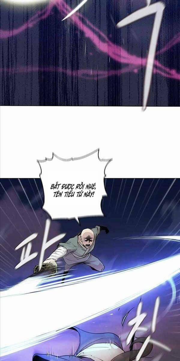 Lãng Khách Một Mình 1 trang 13