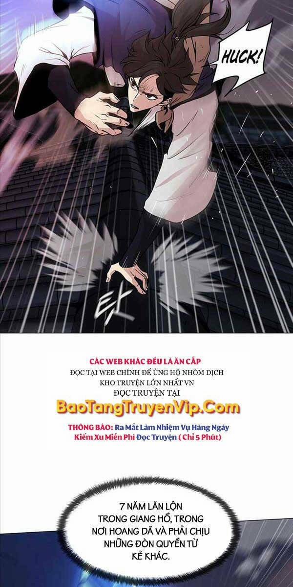 Lãng Khách Một Mình 1 trang 14