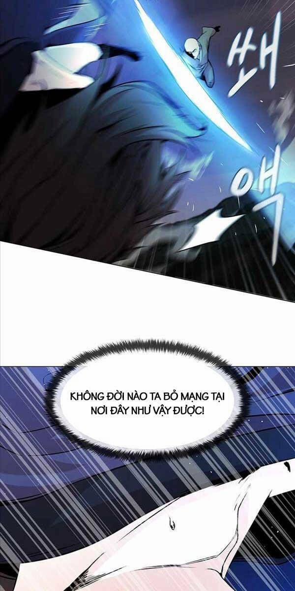 Lãng Khách Một Mình 1 trang 15