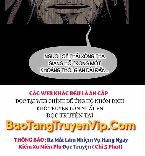 Lãng Khách Một Mình 1 trang 18
