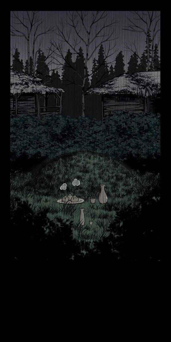 Lãng Khách Một Mình 1 trang 21