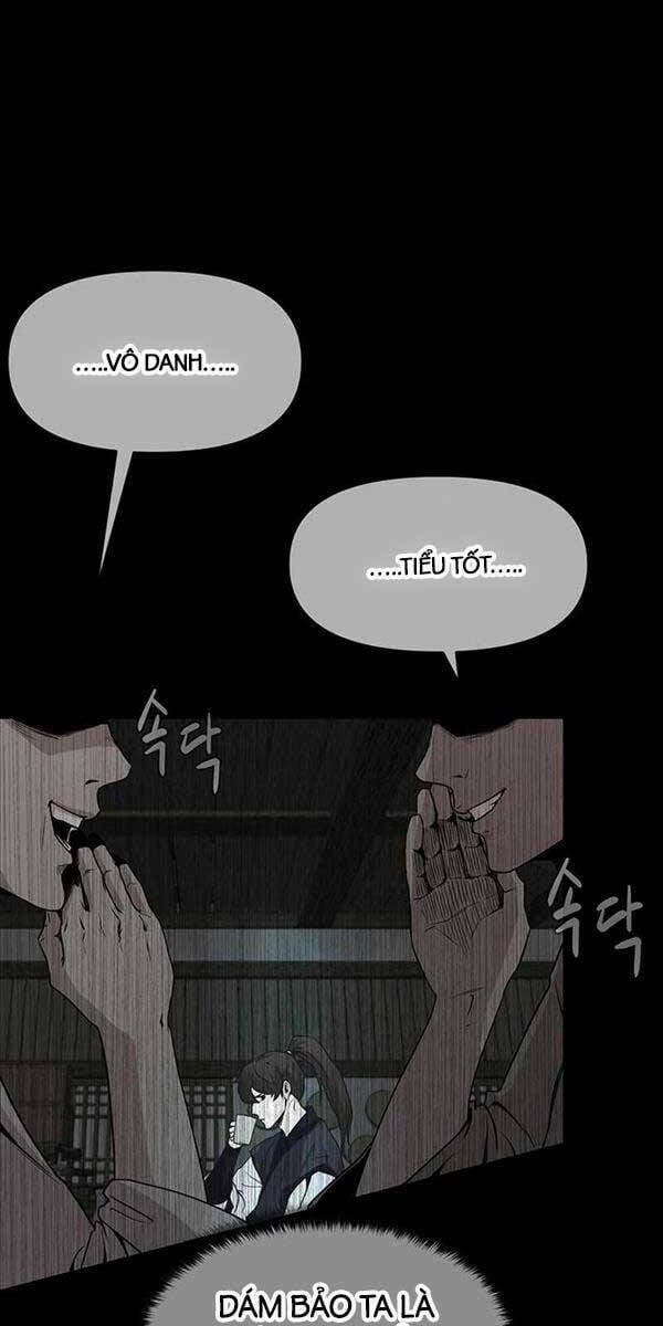 Lãng Khách Một Mình 1 trang 22