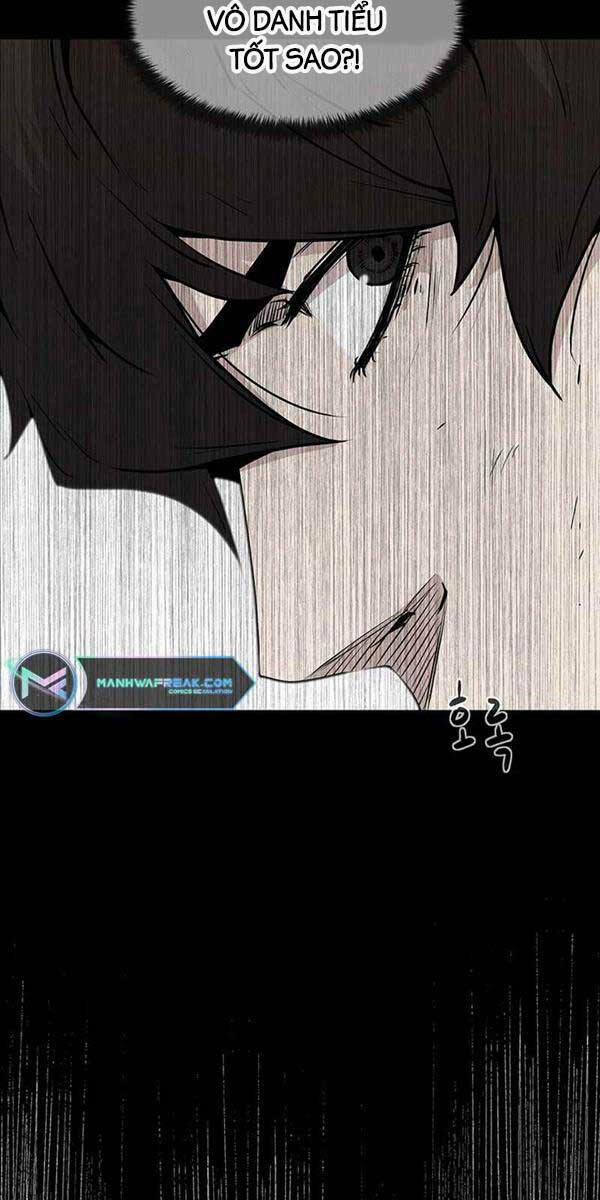 Lãng Khách Một Mình 1 trang 23