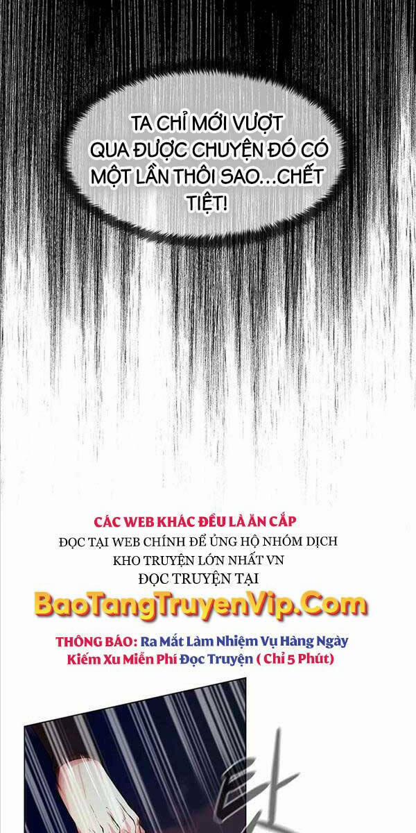 Lãng Khách Một Mình 1 trang 24