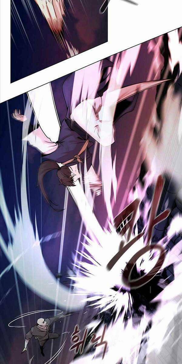 Lãng Khách Một Mình 1 trang 25