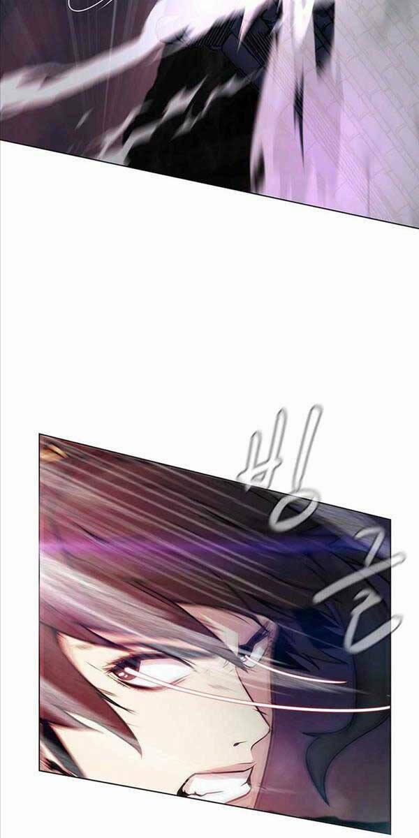 Lãng Khách Một Mình 1 trang 26