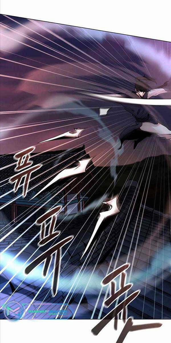 Lãng Khách Một Mình 1 trang 27