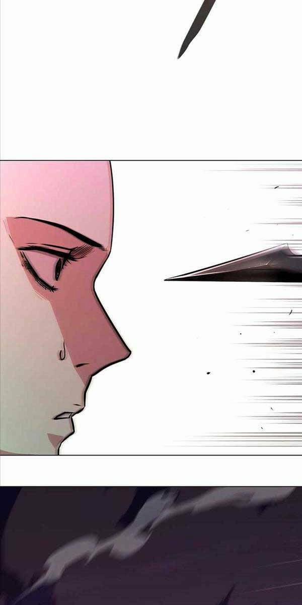 Lãng Khách Một Mình 1 trang 28