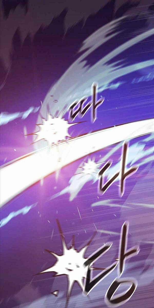 Lãng Khách Một Mình 1 trang 29