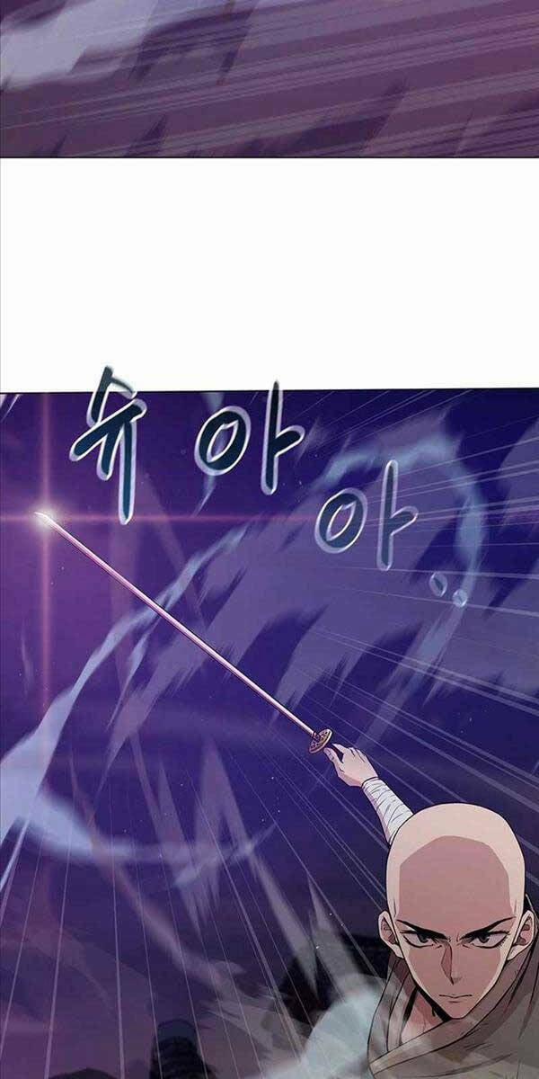 Lãng Khách Một Mình 1 trang 30