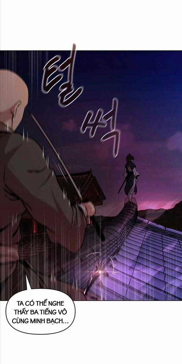 Lãng Khách Một Mình 1 trang 32