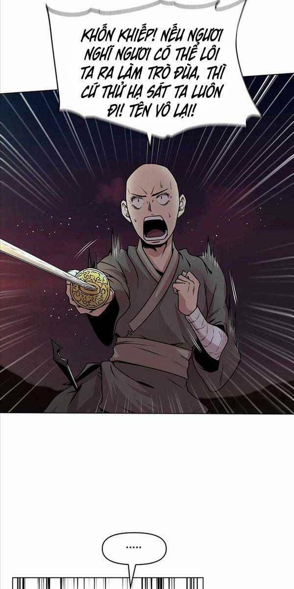 Lãng Khách Một Mình 1 trang 34