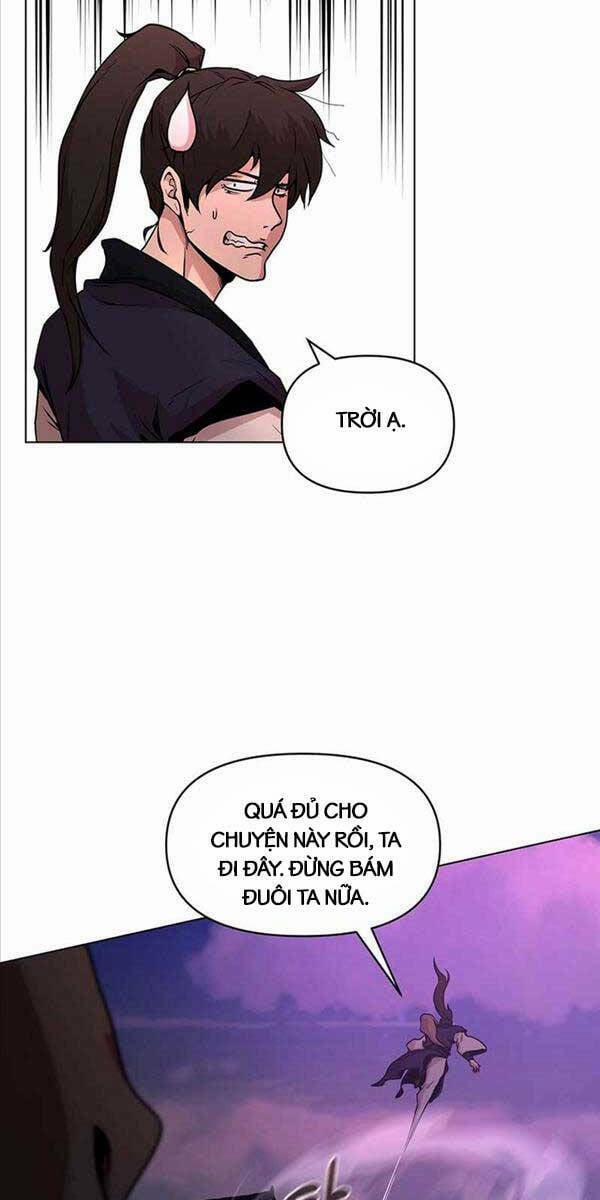 Lãng Khách Một Mình 1 trang 35