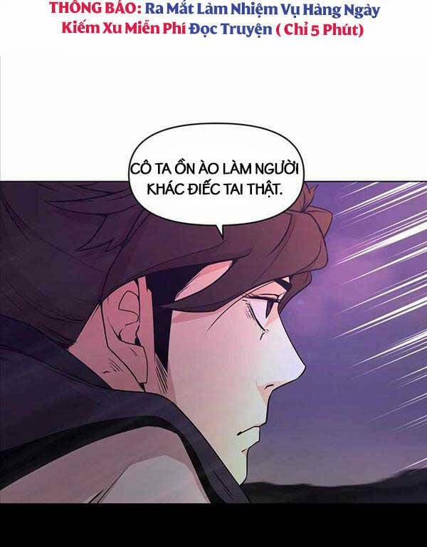 Lãng Khách Một Mình 1 trang 37