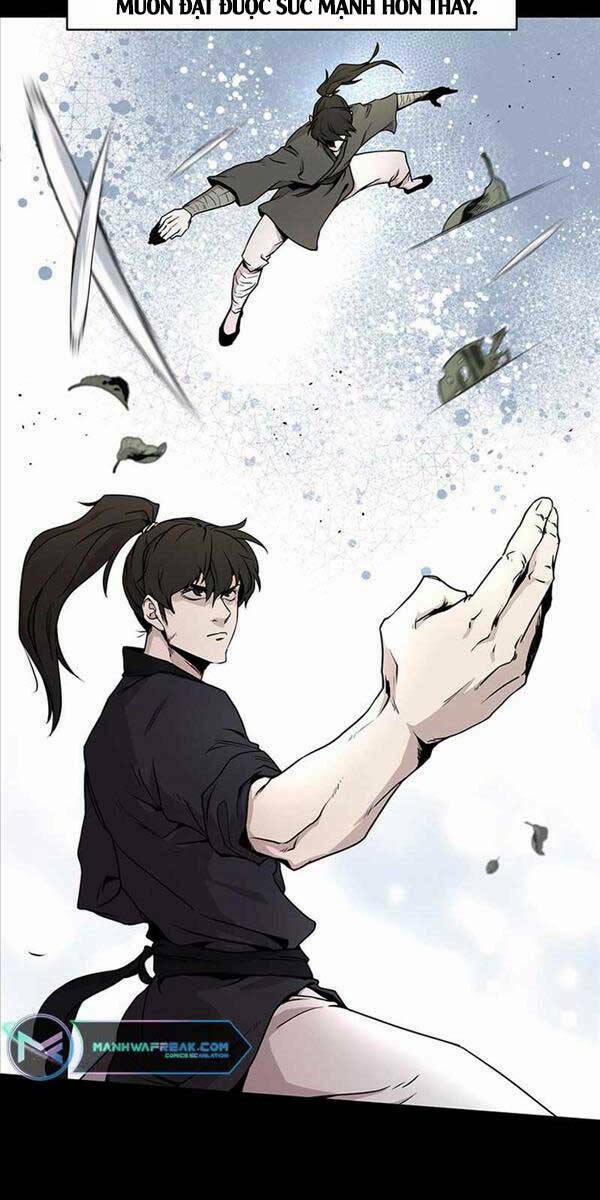 Lãng Khách Một Mình 1 trang 39