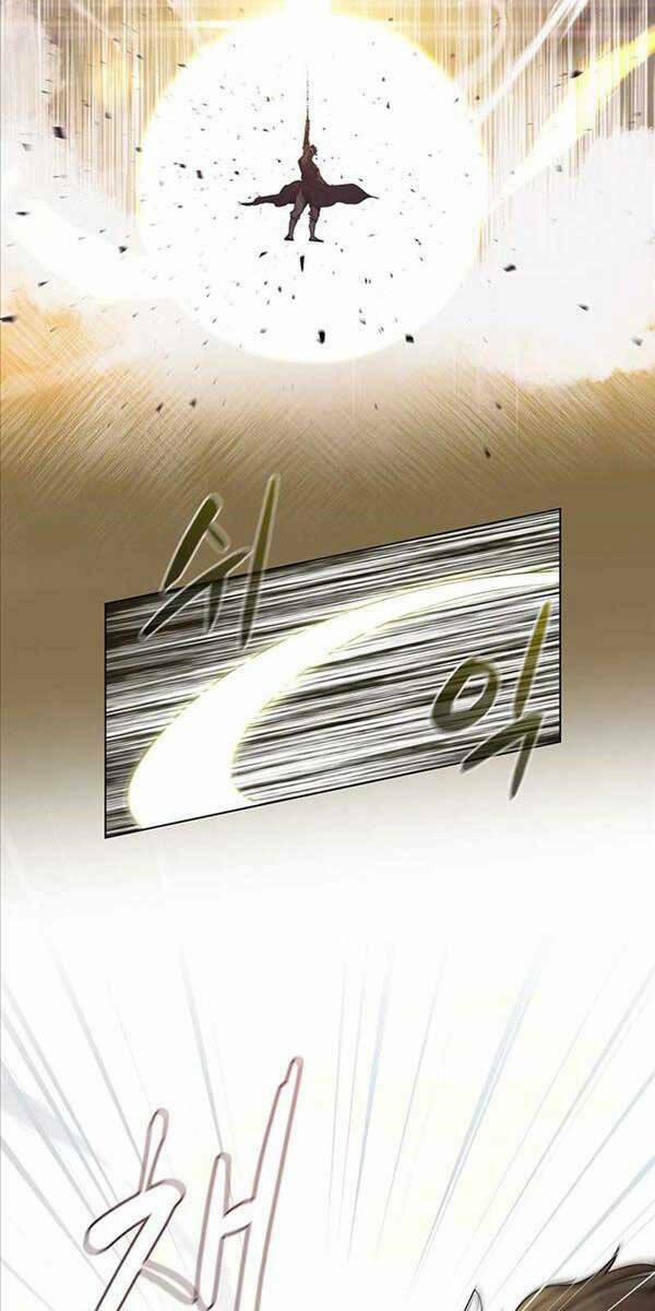 Lãng Khách Một Mình 1 trang 4