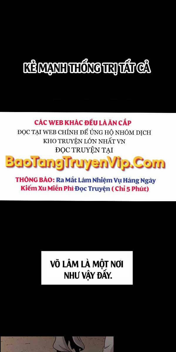 Lãng Khách Một Mình 1 trang 40