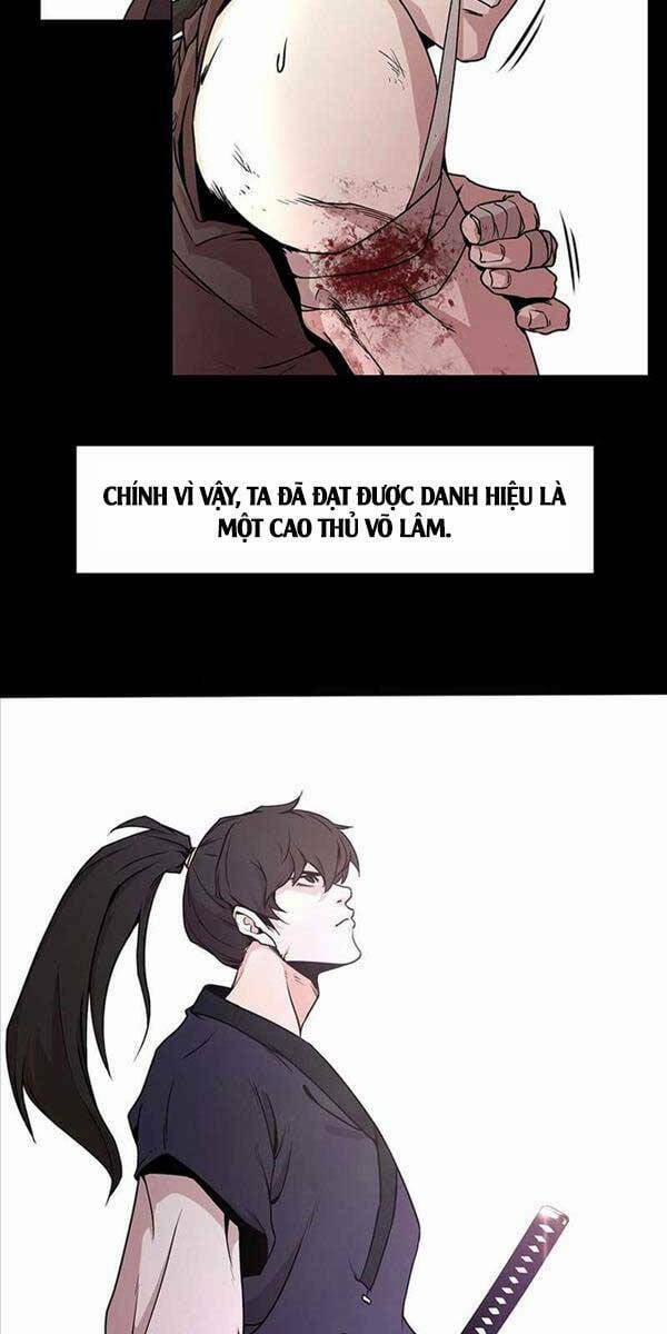 Lãng Khách Một Mình 1 trang 42