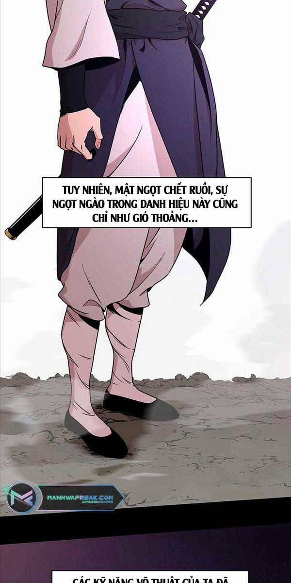 Lãng Khách Một Mình 1 trang 43