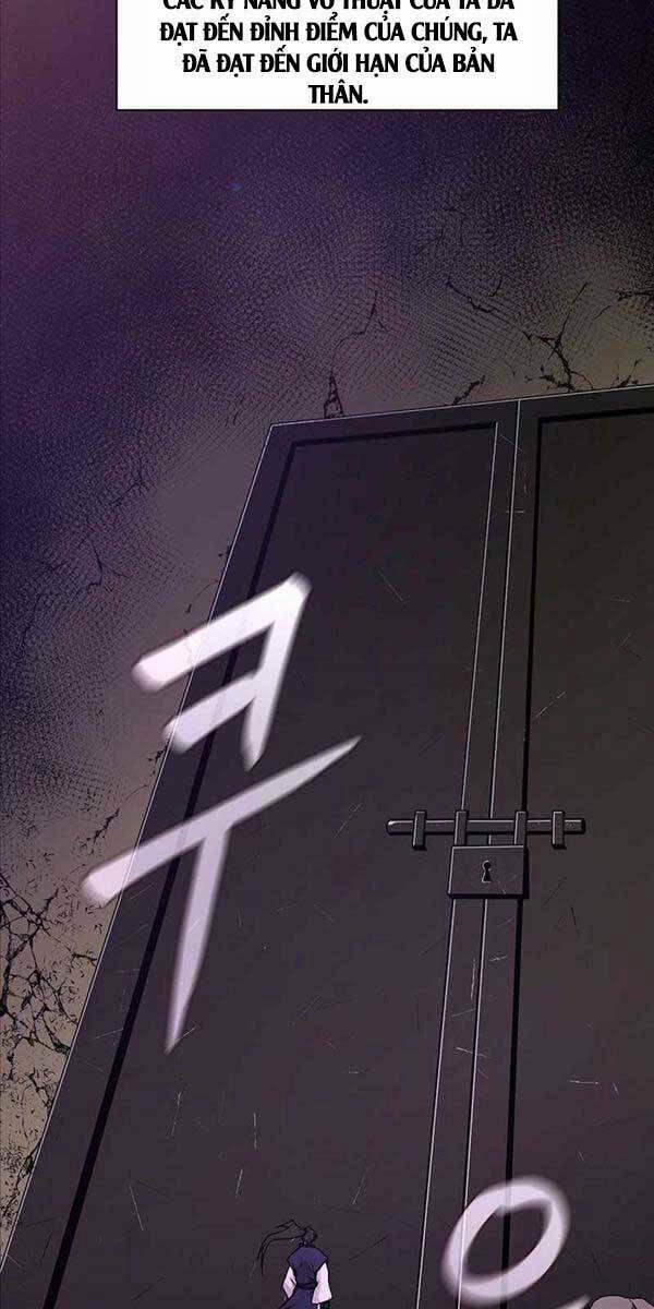 Lãng Khách Một Mình 1 trang 44