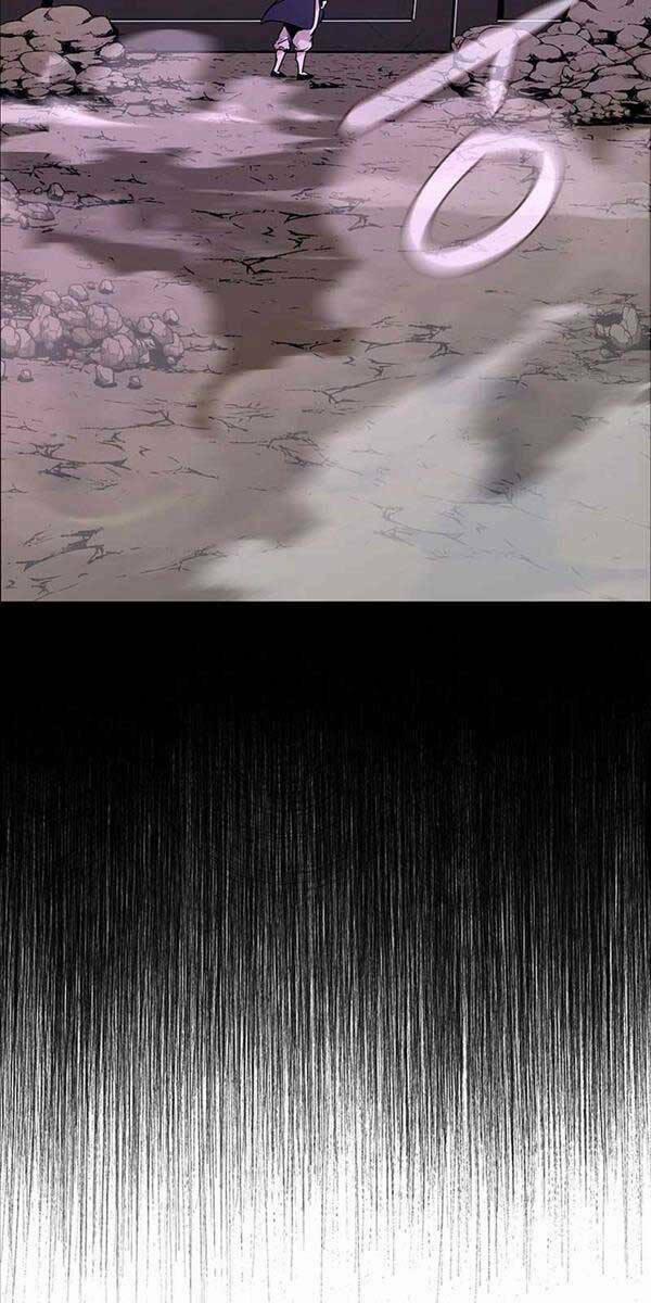 Lãng Khách Một Mình 1 trang 45