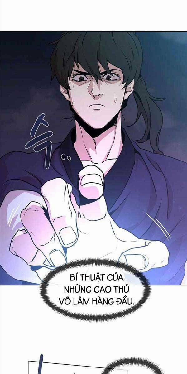 Lãng Khách Một Mình 1 trang 47