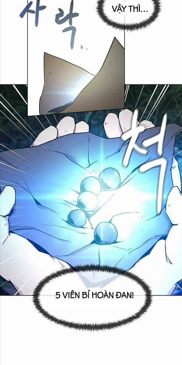 Lãng Khách Một Mình 1 trang 48