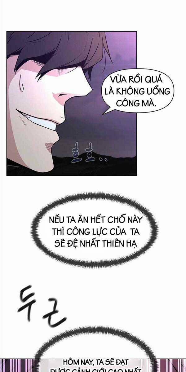 Lãng Khách Một Mình 1 trang 49