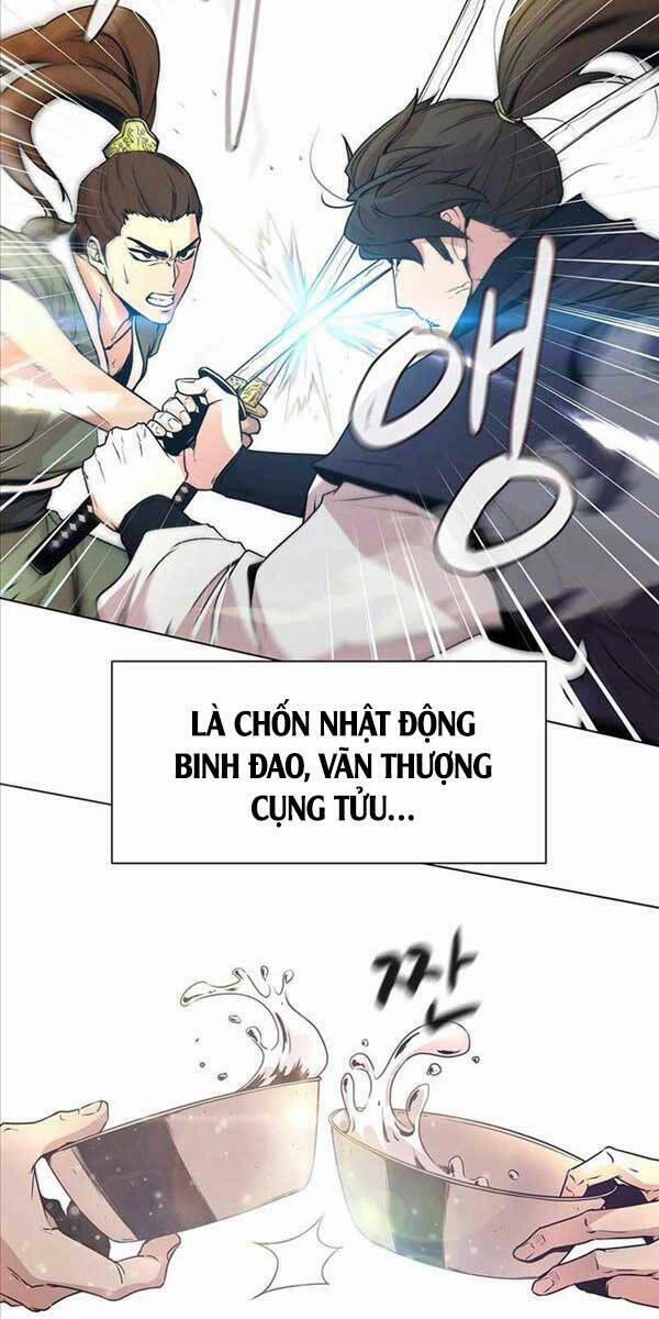 Lãng Khách Một Mình 1 trang 5