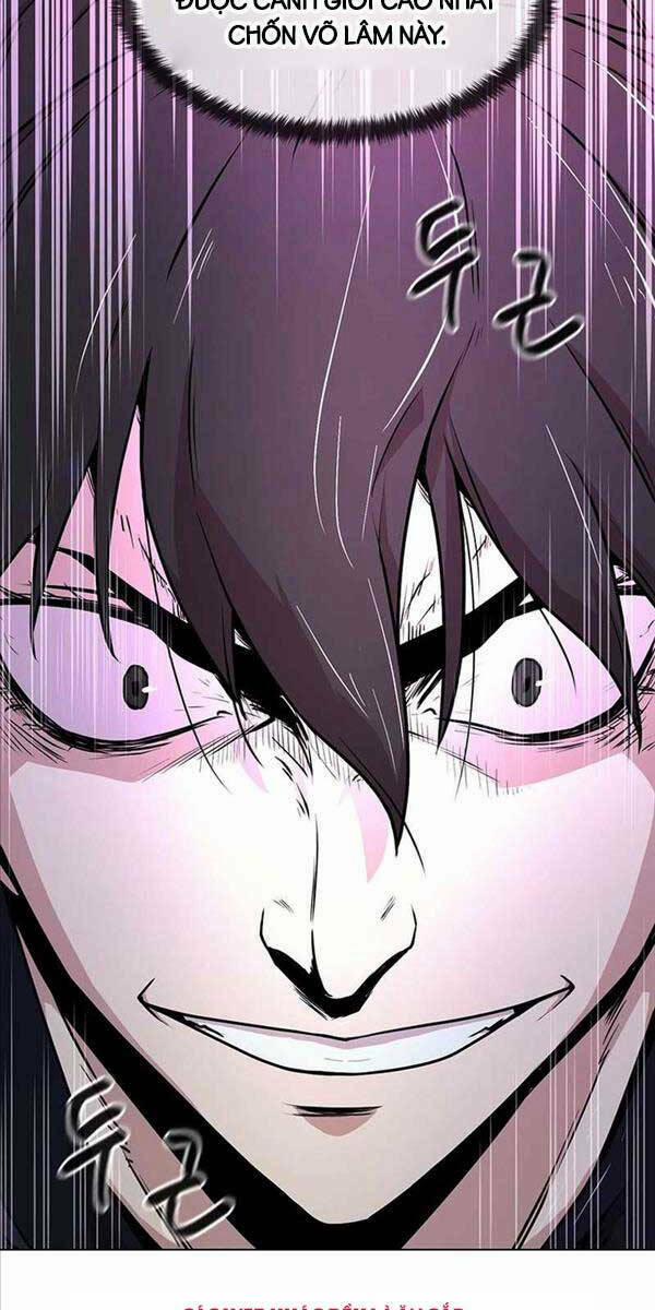 Lãng Khách Một Mình 1 trang 50