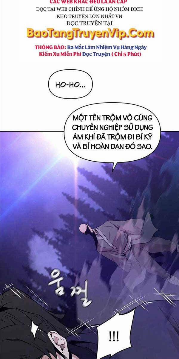 Lãng Khách Một Mình 1 trang 51