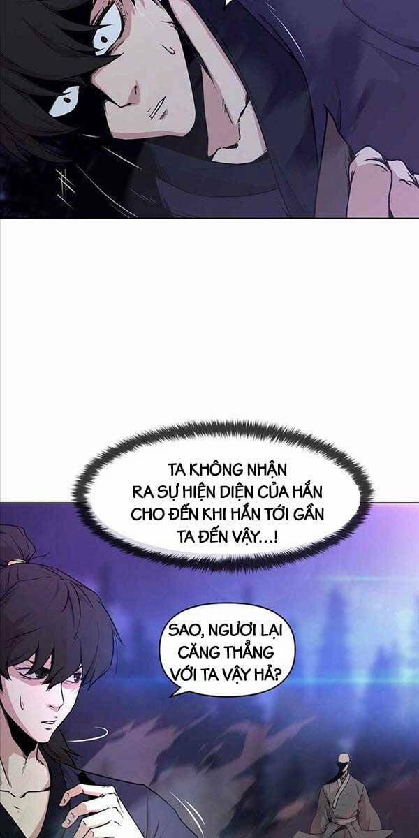 Lãng Khách Một Mình 1 trang 52