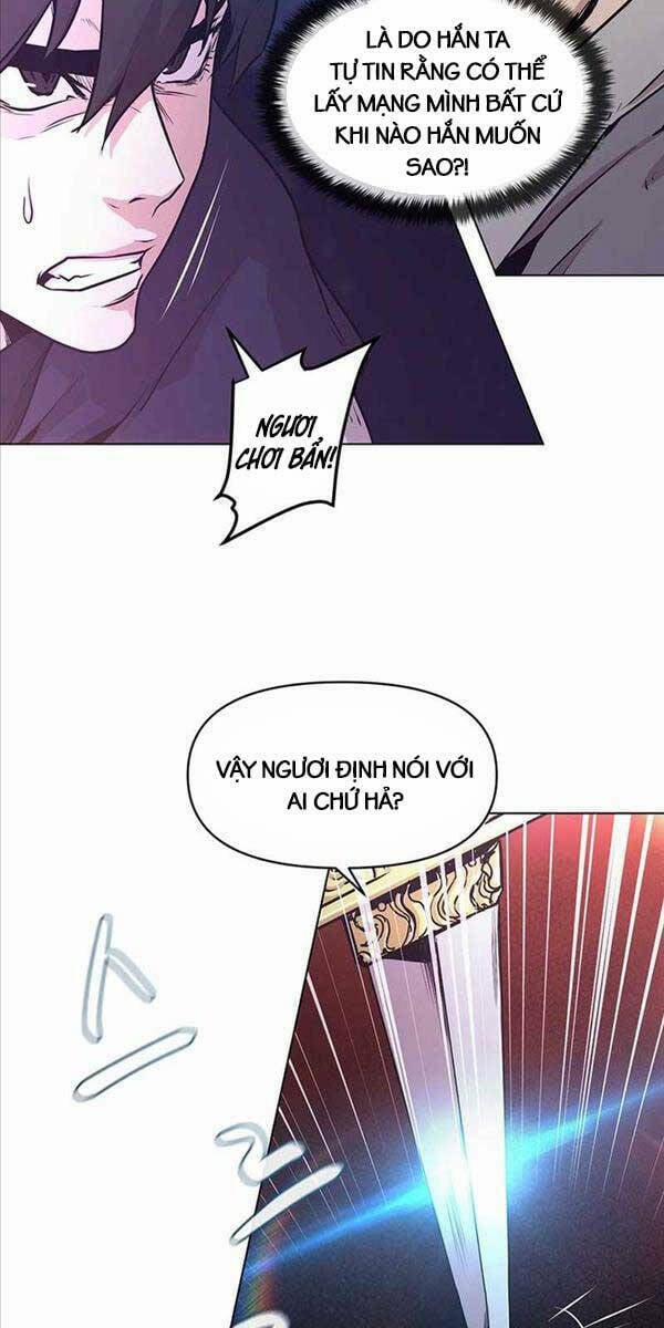 Lãng Khách Một Mình 1 trang 54