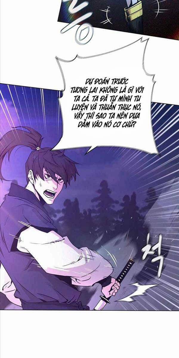 Lãng Khách Một Mình 1 trang 55