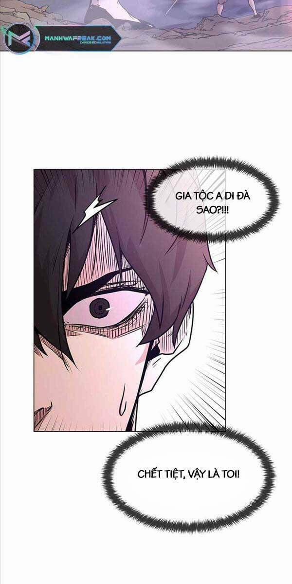 Lãng Khách Một Mình 1 trang 57