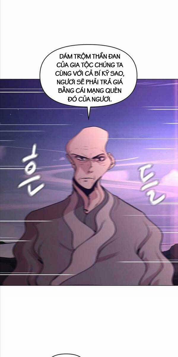 Lãng Khách Một Mình 1 trang 58