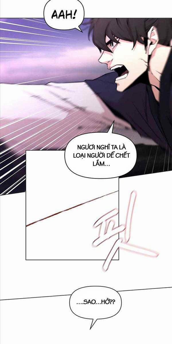 Lãng Khách Một Mình 1 trang 59