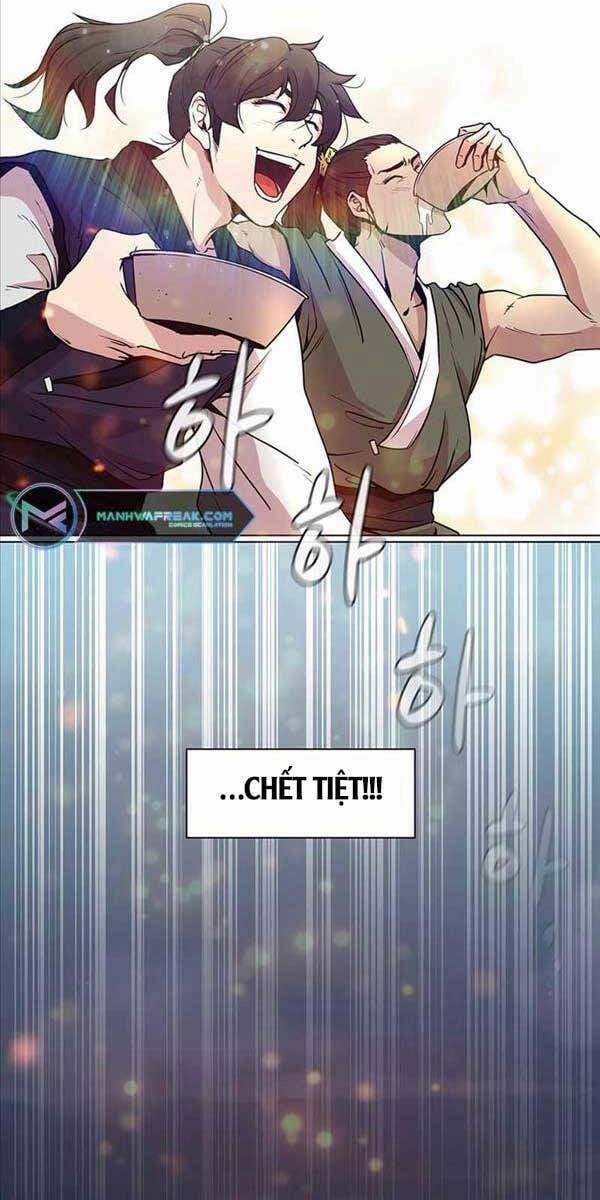 Lãng Khách Một Mình 1 trang 6