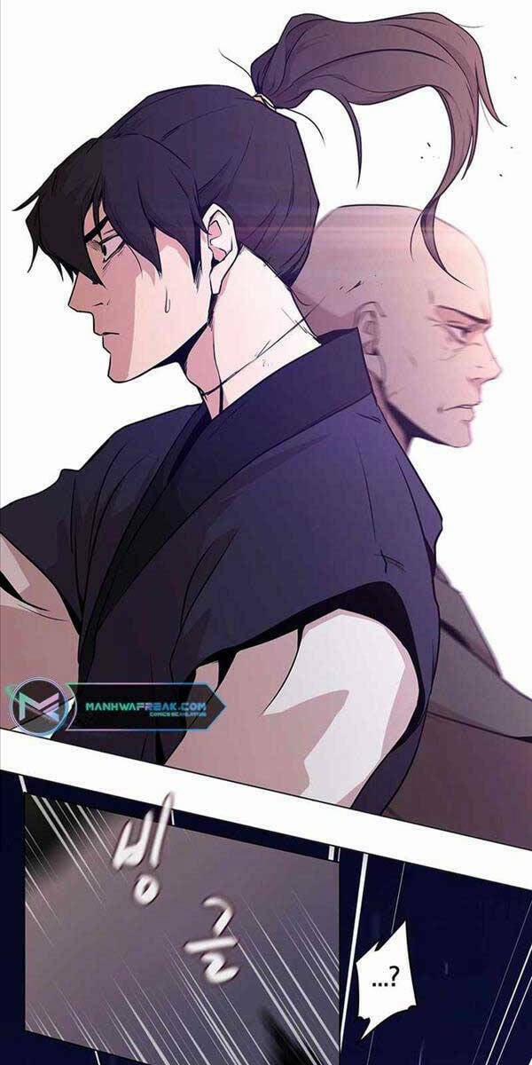 Lãng Khách Một Mình 1 trang 60