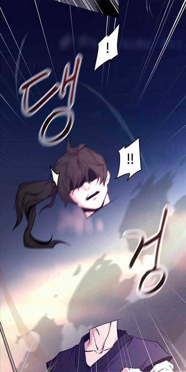 Lãng Khách Một Mình 1 trang 61