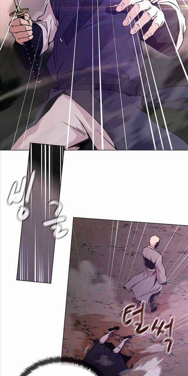 Lãng Khách Một Mình 1 trang 62