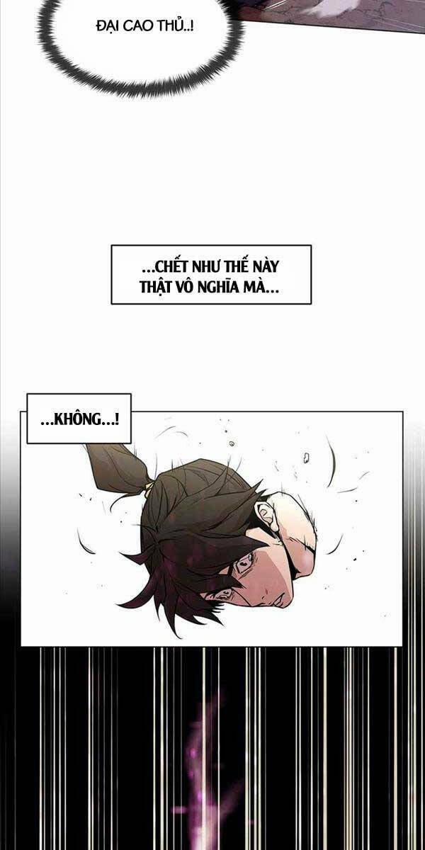 Lãng Khách Một Mình 1 trang 63